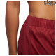 Adidas Γυναικείο σορτς M10 SHORT W 4"